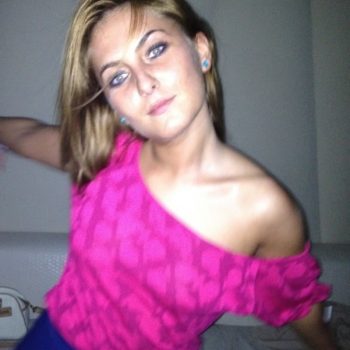 Profil de Domnine, 29 ans, Rencontre Mature à Bon Accord