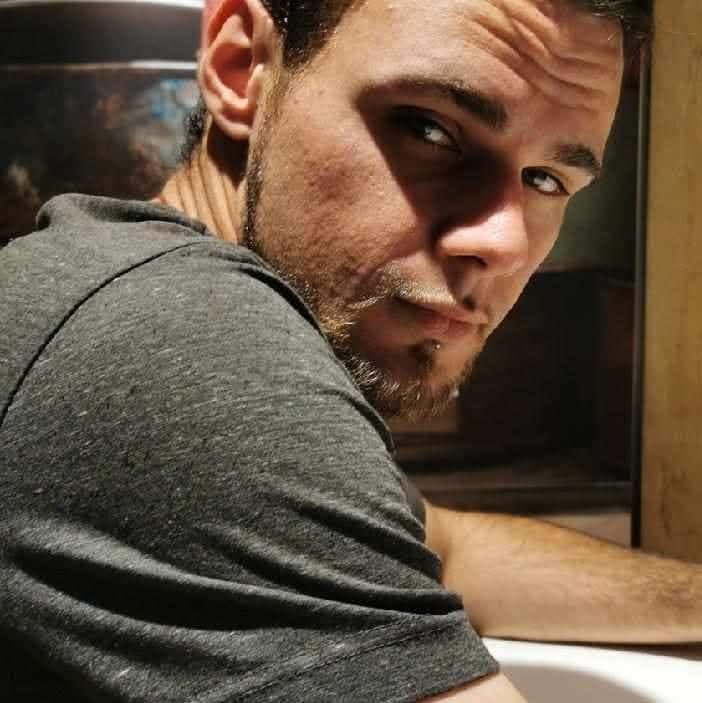 Profil de Makhan, 31 ans, Rencontre Mature à Westlock