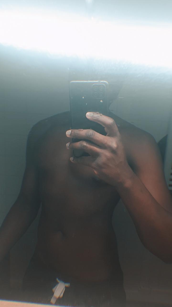 Profil de Faris, 18 ans, Rencontre Mature à Hilliard