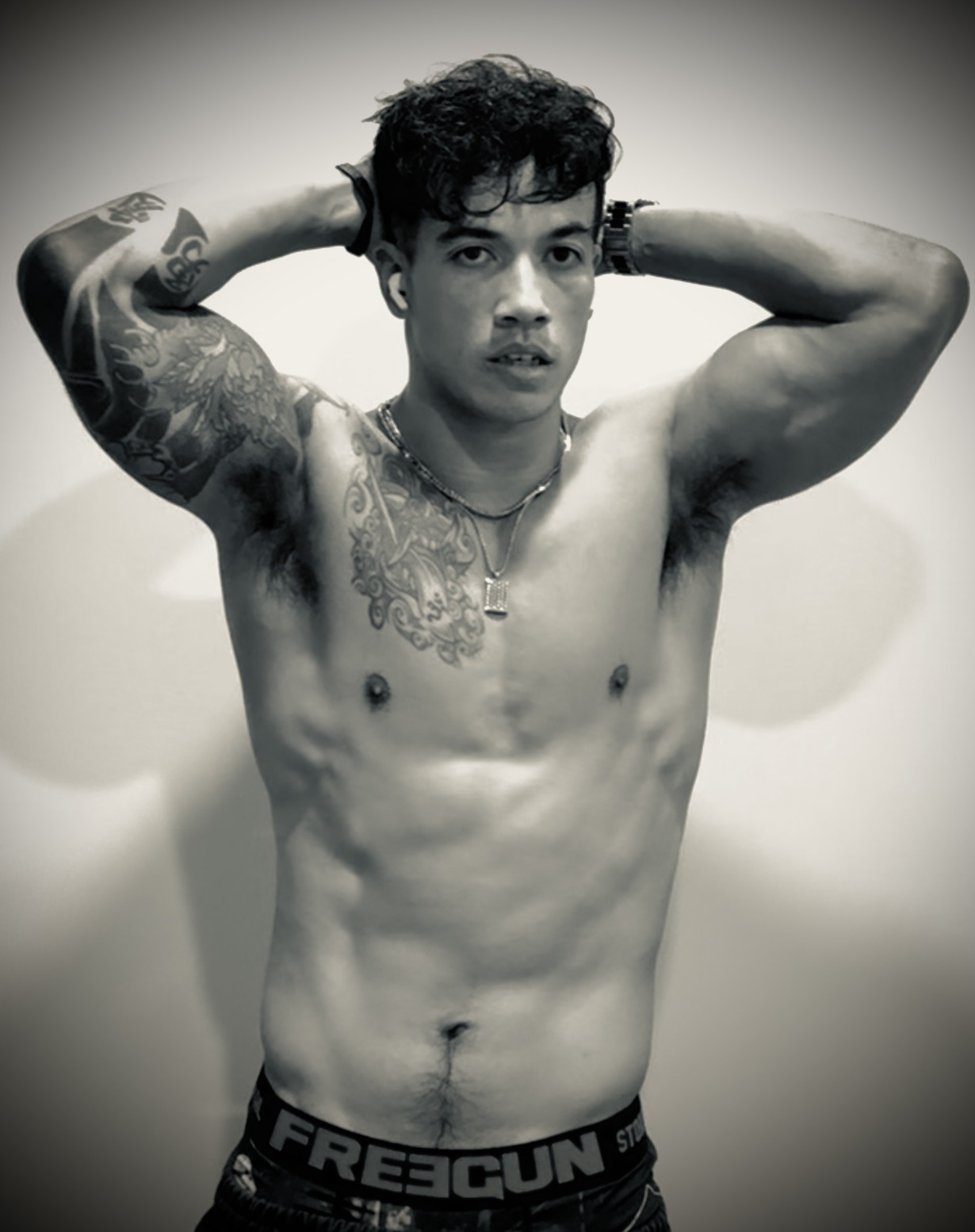 Profil de Amédée, 33 ans, Rencontre Mature à Veteran