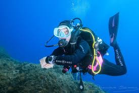 Profil de Mouhssine, 54 ans, Rencontre Mature à Dysart