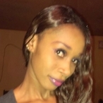 Profil de Odessa, 33 ans, Rencontre Mature à Saint-Ludger