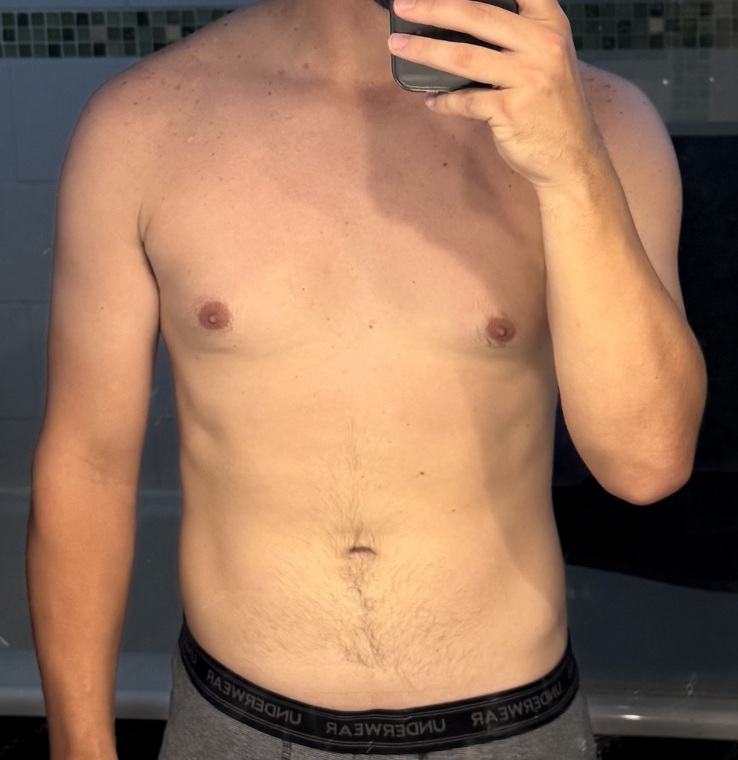 Profil de Jotham, 34 ans, Rencontre Mature à Riverdale