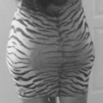 Profil de Zaida, 36 ans, Rencontre Mature à Algonquin Highlands