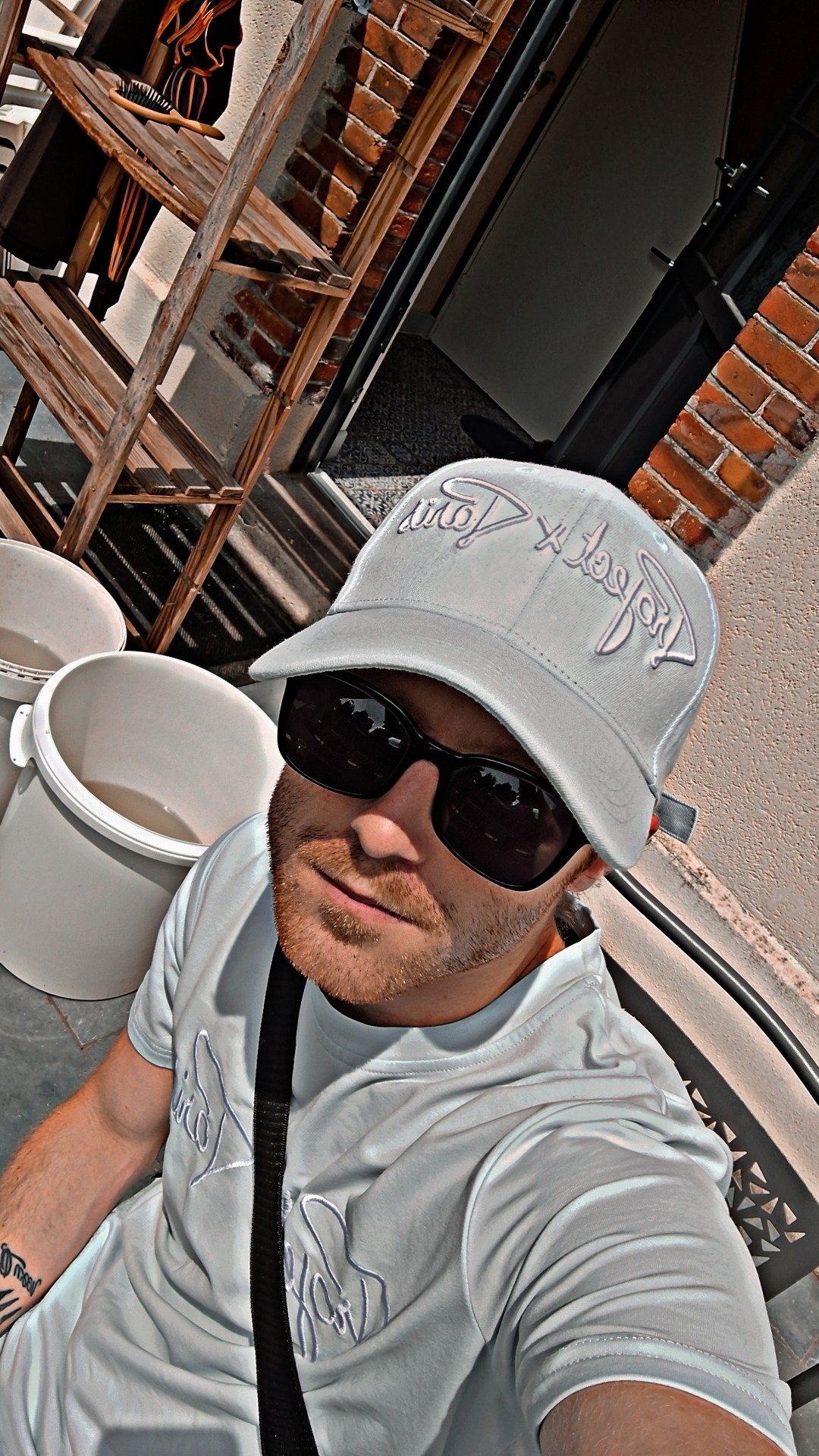 Profil de Honoré, 24 ans, Rencontre Mature à Mannville