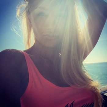 Profil de Marie-virginie, 31 ans, Rencontre Mature à Notre-Dame-de-Lorette