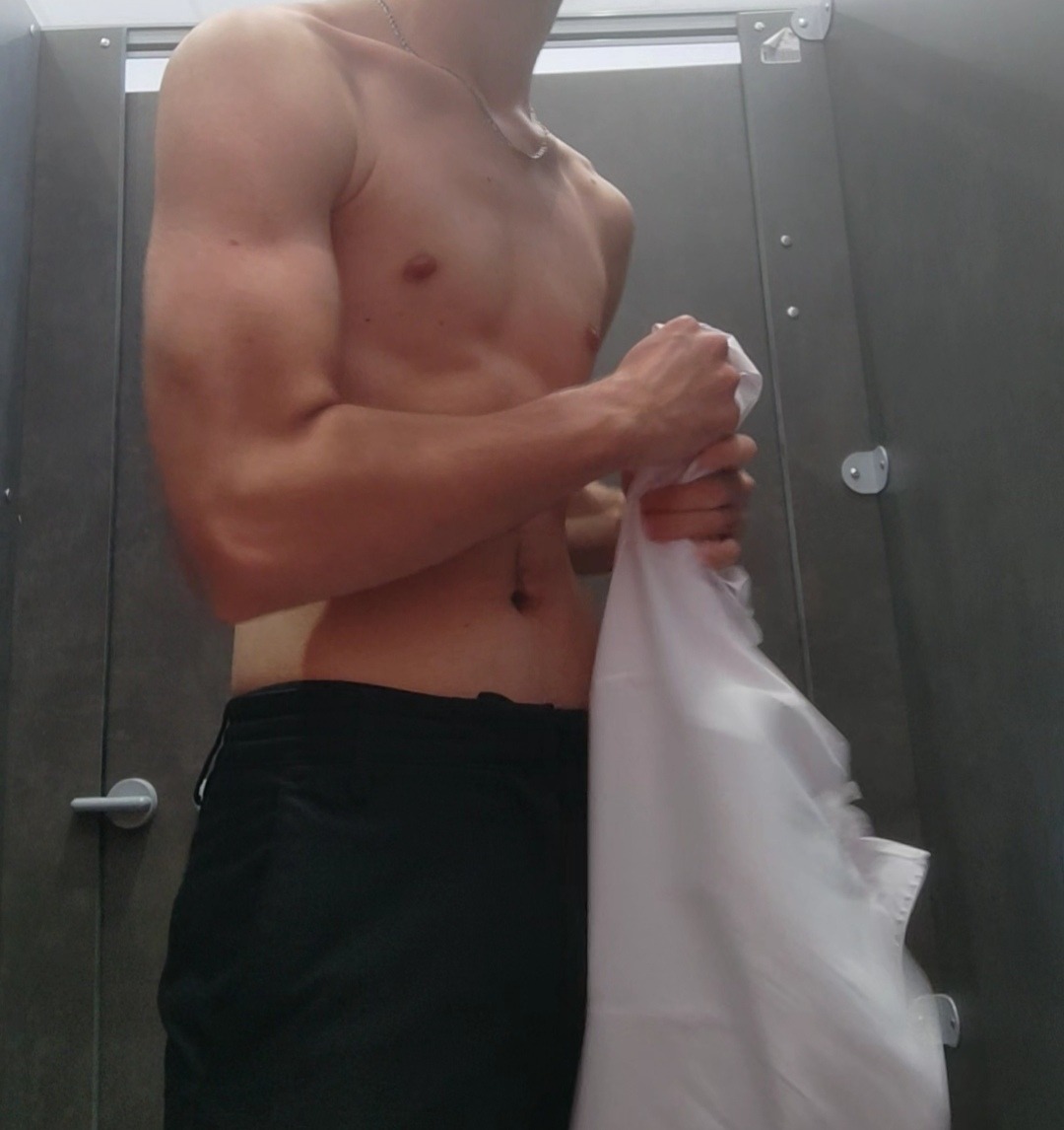 Profil de Hari, 19 ans, Rencontre Mature à Rainy River