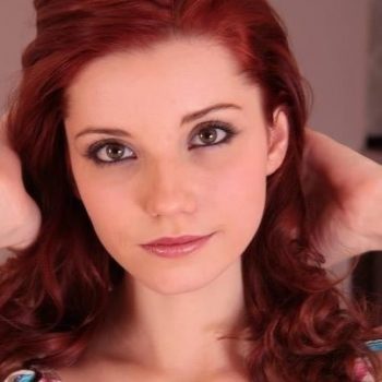 Profil de Britanie, 27 ans, Rencontre Mature à West Elgin