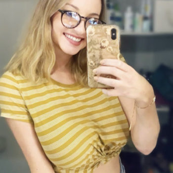 Profil de Narimane, 31 ans, Rencontre Mature à Liberty