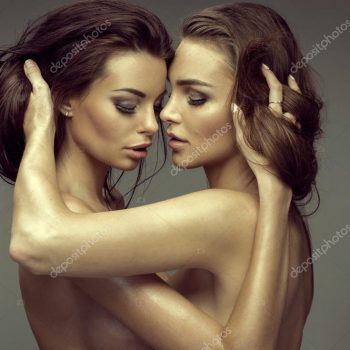 Profil de Saidi, 34 ans, Rencontre Mature à Alida