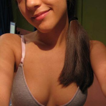 Profil de Thiane, 30 ans, Rencontre Mature à Saint-Augustin