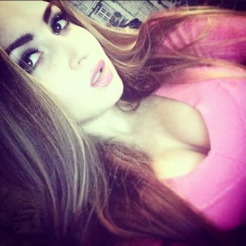 Profil de Dialamba, 33 ans, Rencontre Mature à Carmacks