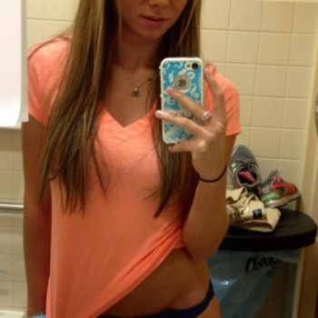 Profil de Imani, 30 ans, Rencontre Mature à Edgerton