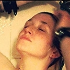 Profil de Barkahoum, 28 ans, Rencontre Mature à Saint-Barnabé