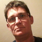 Profil de Silvianne, 50 ans, Rencontre Mature à Saint-Georges