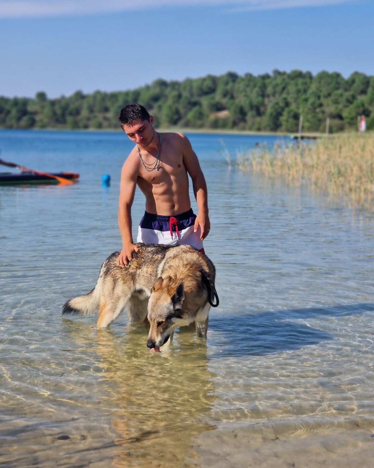 Profil de Lou, 24 ans, Rencontre Mature à Perdue