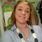 Profil de Ferdaws, 24 ans, Rencontre Mature à Lampman