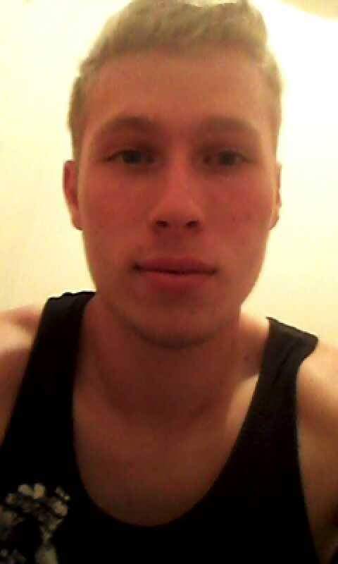 Profil de Mendel, 29 ans, Rencontre Mature à Stuartburn