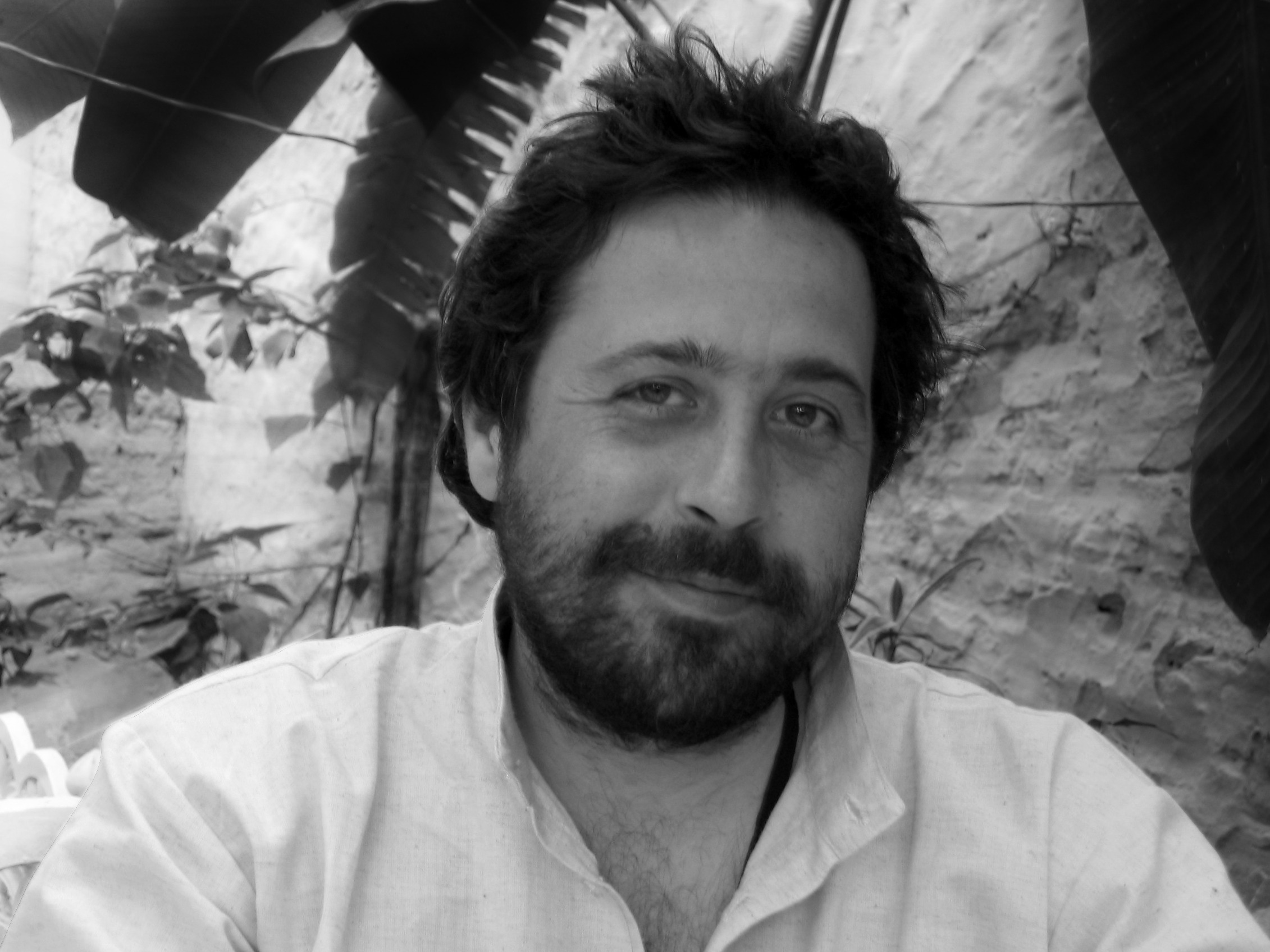 Profil de Enaut, 55 ans, Rencontre Mature à Mayo