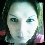 Profil de Lily, 36 ans, Rencontre Mature à Canmore