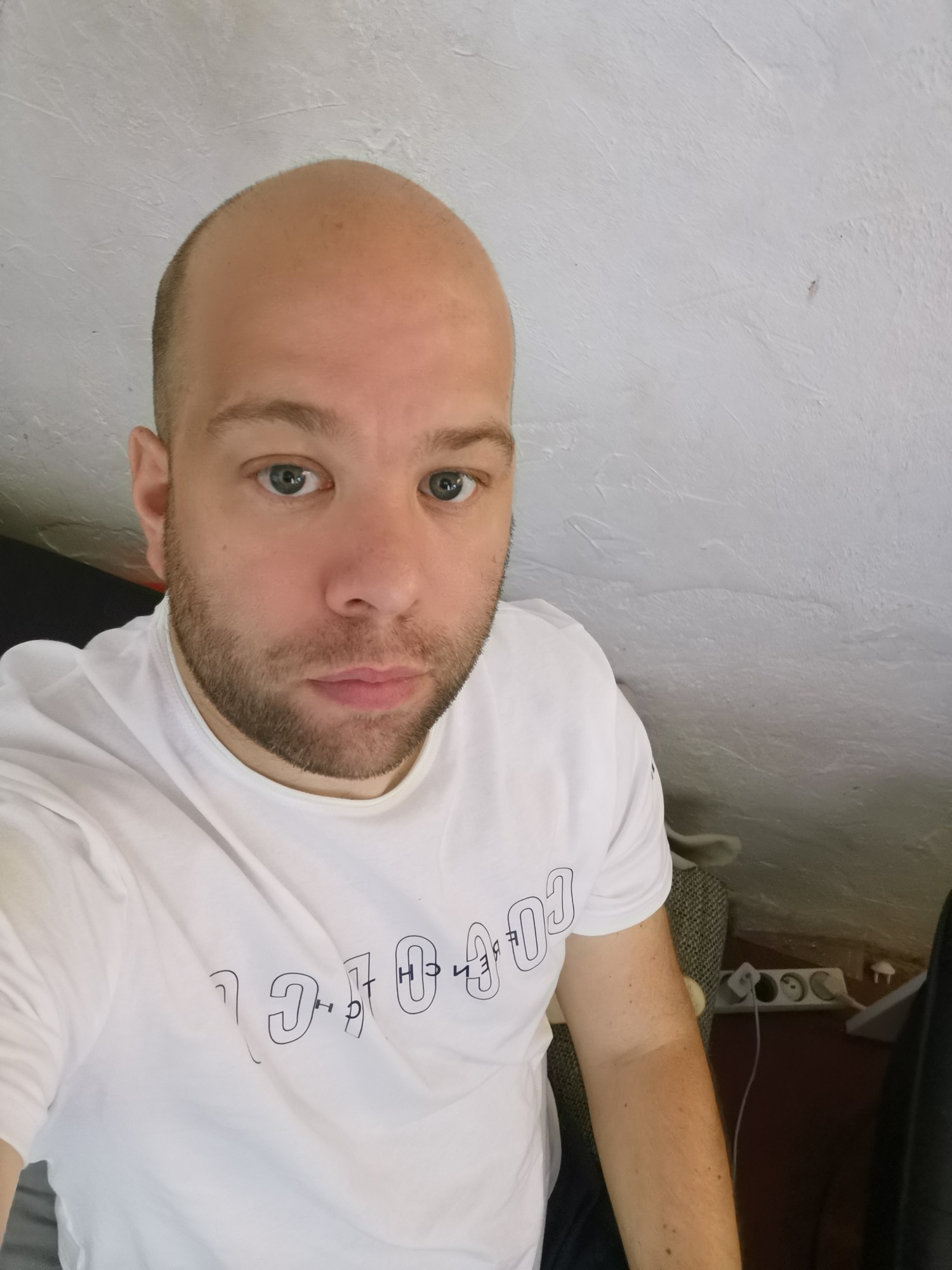 Profil de Duncan, 44 ans, Rencontre Mature à Picture Butte