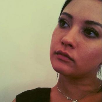 Profil de Dallal, 41 ans, Rencontre Mature à Meaford