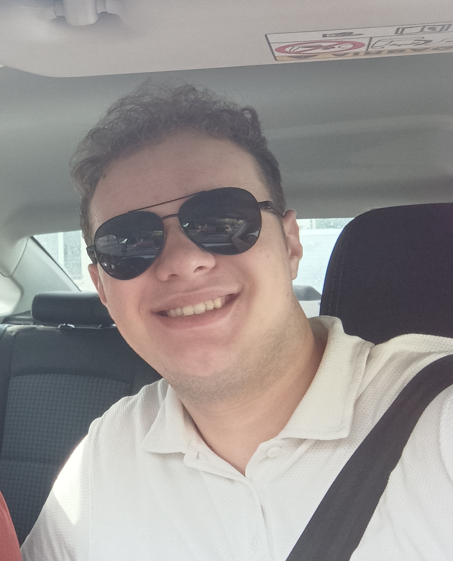 Profil de Olivier, 18 ans, Rencontre Mature à Macklin