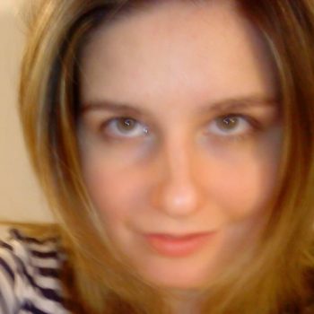 Profil de Arina, 28 ans, Rencontre Mature à Saint-Moïse