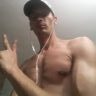 Profil de Dauphin, 28 ans, Rencontre Mature à Lac-Simon