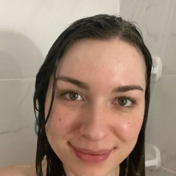 Profil de Aurore, 26 ans, Rencontre Mature à St. Albert