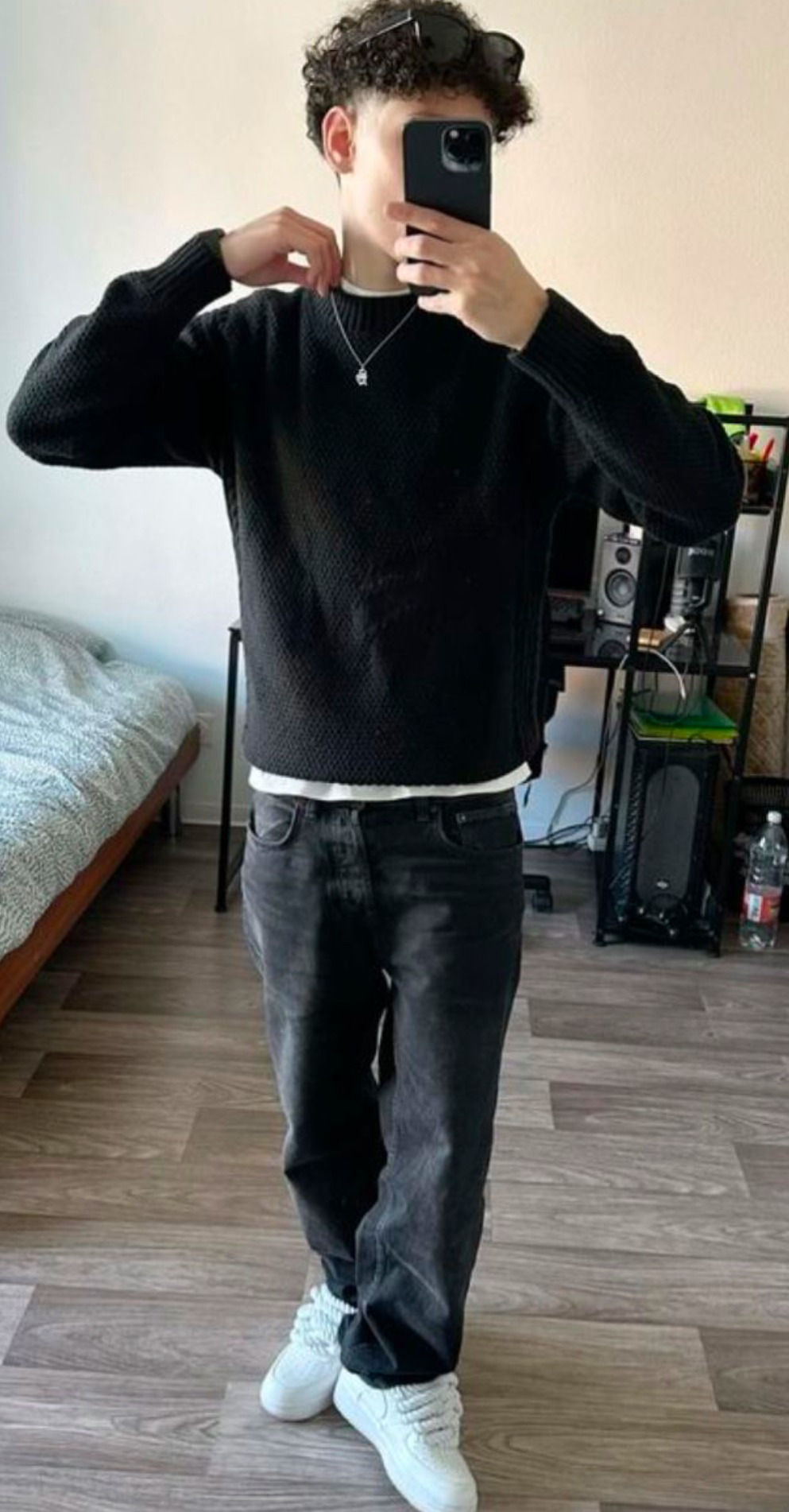 Profil de Raffaello, 19 ans, Rencontre Mature à Standard