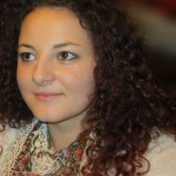 Profil de Leïla, 32 ans, Rencontre Mature à Kinistino