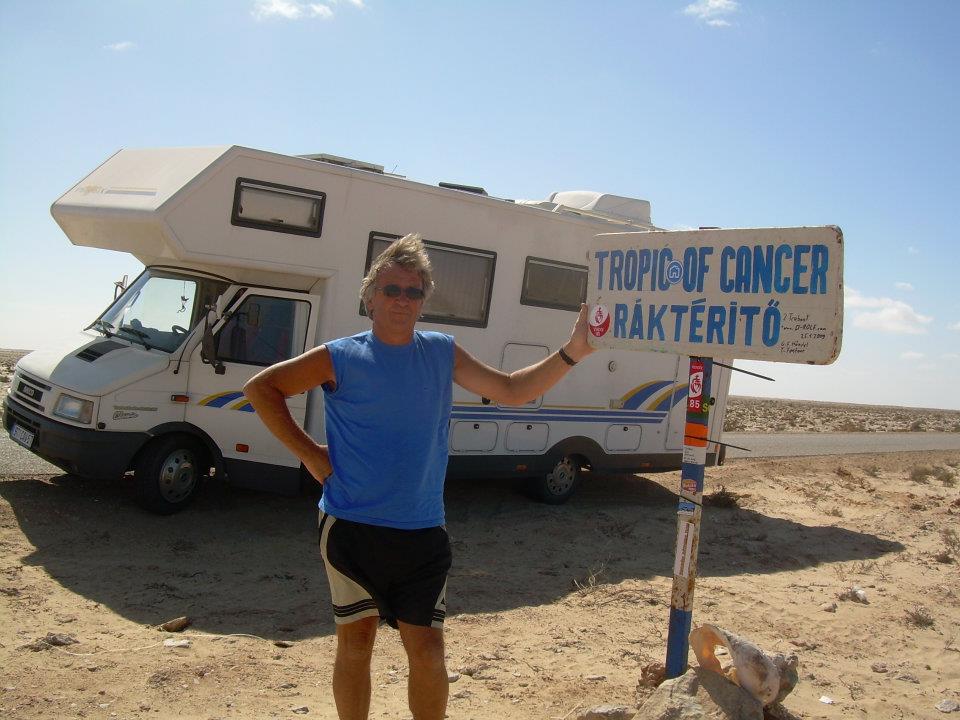 Profil de Jordy, 55 ans, Rencontre Mature à Port Hawkesbury