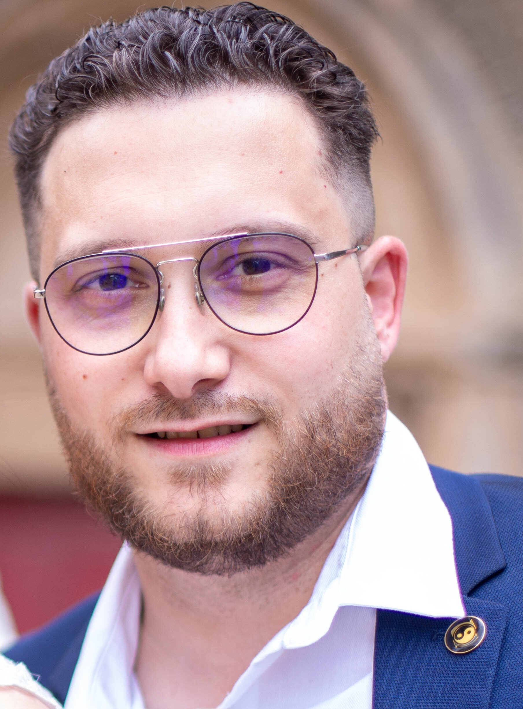 Profil de Natty, 31 ans, Rencontre Mature à Springside