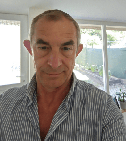 Profil de Yoni, 55 ans, Rencontre Mature à High Level