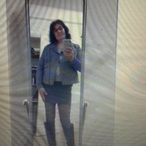 Profil de Pierrine, 55 ans, Rencontre Mature à Whitehead