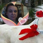 Profil de Bernadine, 47 ans, Rencontre Mature à Saint-Basile-le-Grand