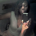 Profil de Swannie, 24 ans, Rencontre Mature à Fox Creek