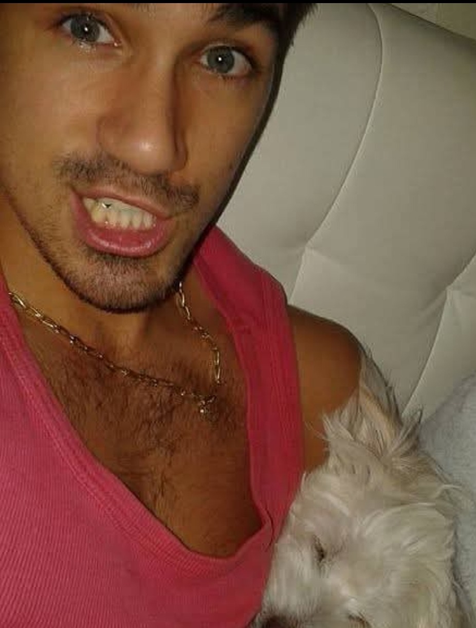 Profil de Gwen, 30 ans, Rencontre Mature à Riverdale