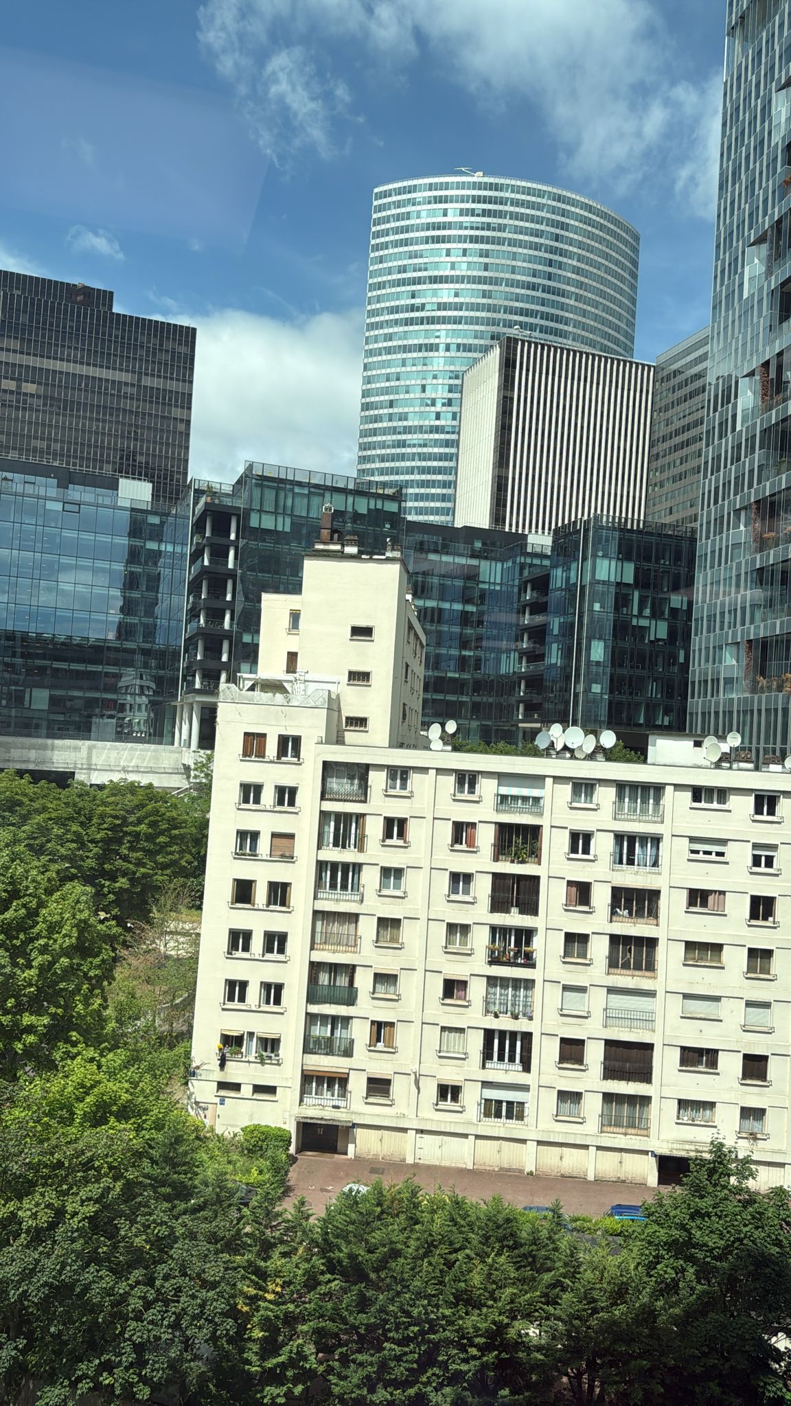 Profil de Athmane, 25 ans, Rencontre Mature à Guelph