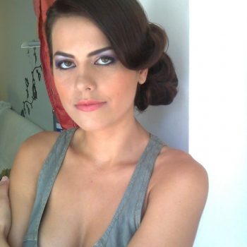 Profil de Clemie, 40 ans, Rencontre Mature à Drumheller