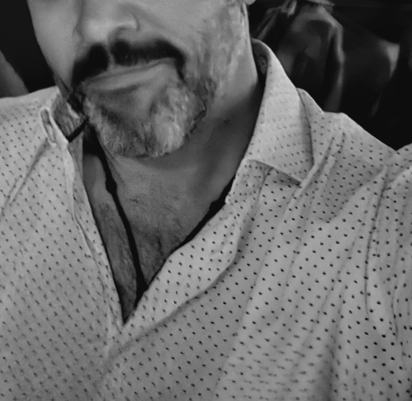 Profil de Benyamin, 47 ans, Rencontre Mature à Oyen