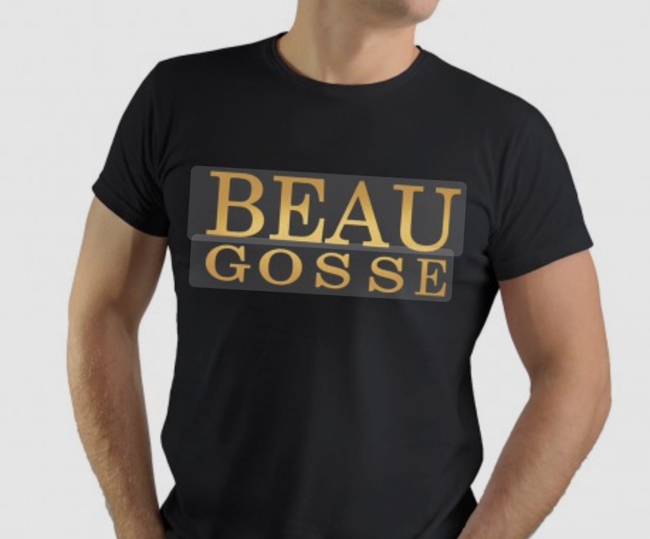 Profil de Sabih, 26 ans, Rencontre Mature à Dalhousie