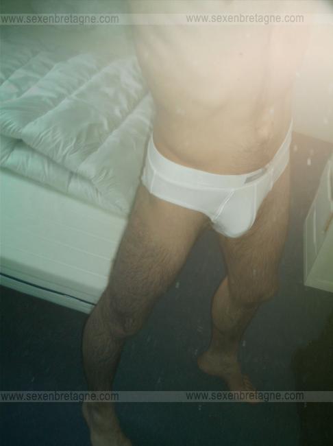 Profil de Sanders, 46 ans, Rencontre Mature à Fillmore