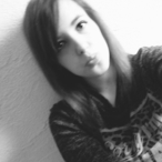 Profil de Miriem, 26 ans, Rencontre Mature à Napierville