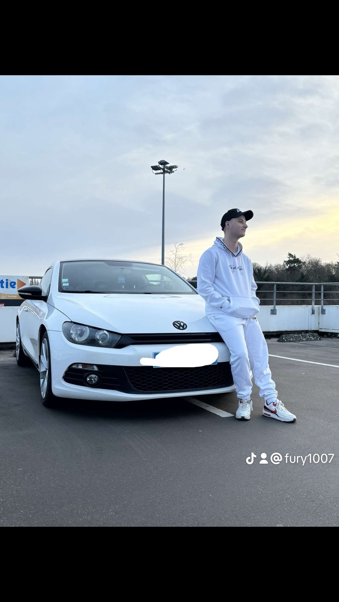 Profil de Mathy, 27 ans, Rencontre Mature à Petite-Rivière-Saint-François