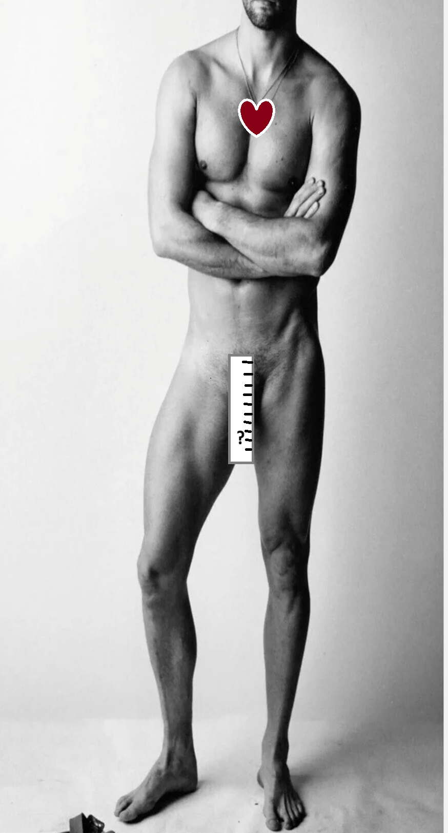 Profil de Thadee, 46 ans, Rencontre Mature à Saint-Léonard