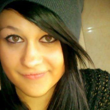 Profil de Lorina, 32 ans, Rencontre Mature à Waterloo