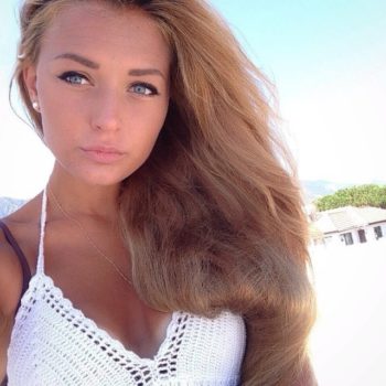 Profil de Francillette, 29 ans, Rencontre Mature à Wolseley Rural