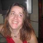 Profil de Cilem, 46 ans, Rencontre Mature à Silton